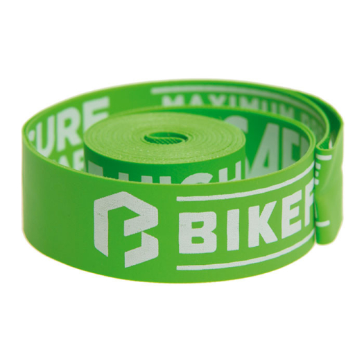 BikeFun 26" felniszalag