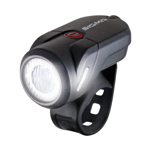 Sigma Aurora USB lámpa