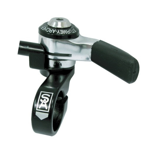 Sturmey Archer SLS30 T3 agyváltó váltókar