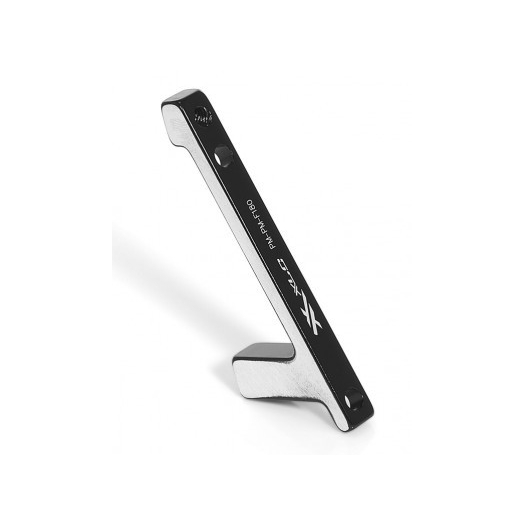 XLC BR-X27 fékadapter