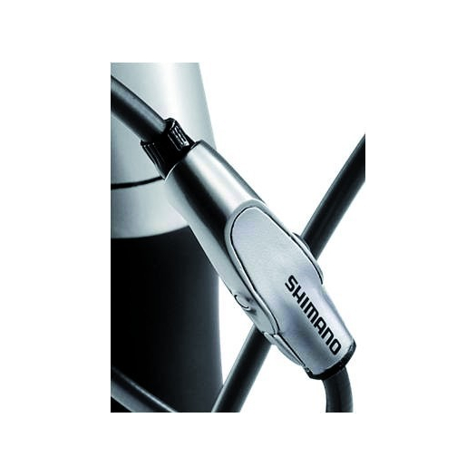 Shimano SM-CB90 fékállító csavar