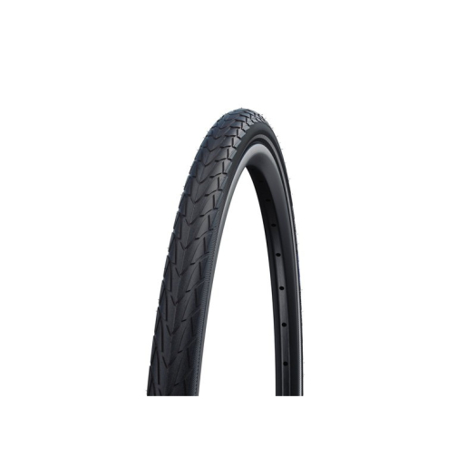 Schwalbe Marathon Racer HS429 26X1,50 köpeny