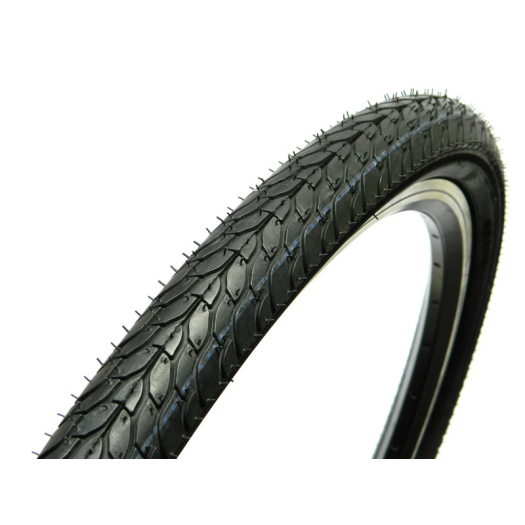 Deestone D818 26x1.9 MTB köpeny