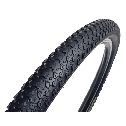 Compass Terrain 26x2.1 MTB köpeny