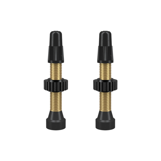 WTB Tubeless szingó szelep garnitúra [34 mm]