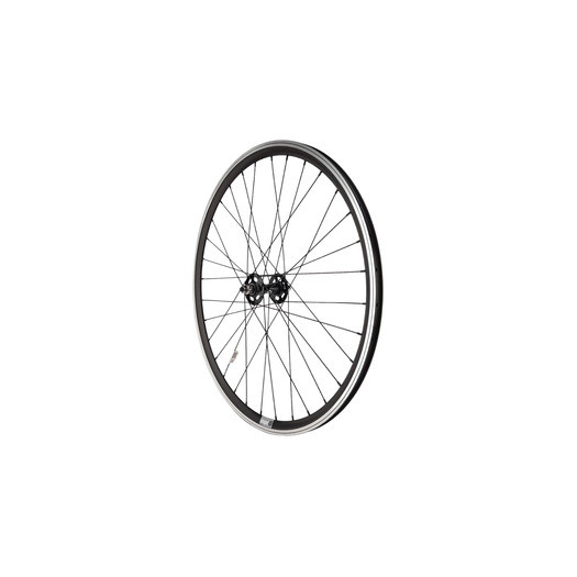 Csepel 622 fixi első kerék