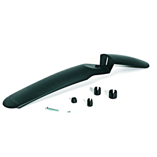 Marikoo 24"-26" Shockexpert sárvédő