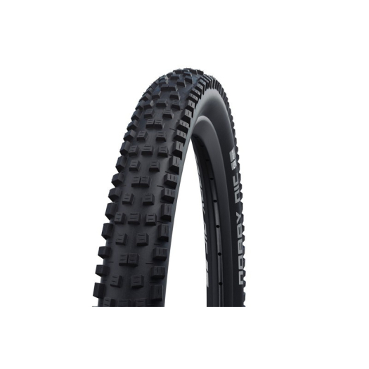 Scwalbe HS463 27.5x2.25 köpeny