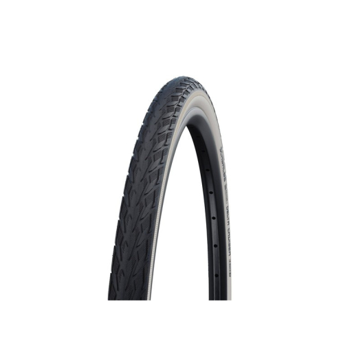 Schwalbe Delta Cruiser HS431 28X1,10 köpeny