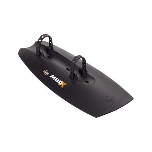 SKS Mud-X sárvédő