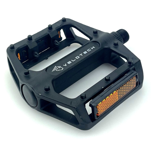 Velotech Platform pedál