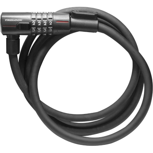 Trelock KS 415 lakat