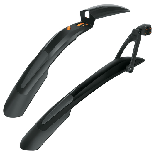 SKS-Germany Blade sárvédőszett