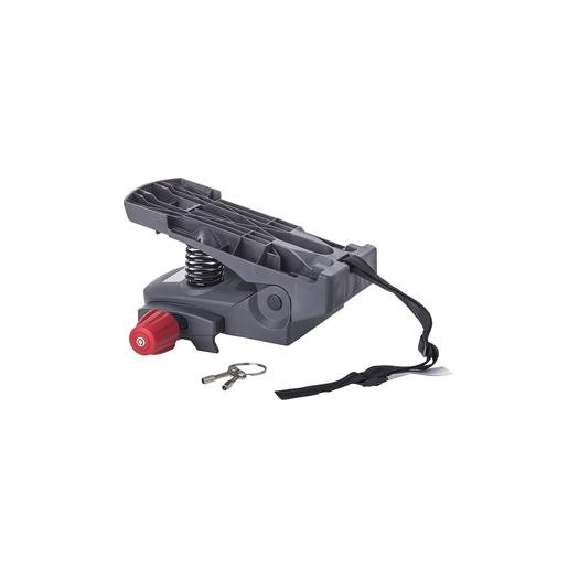 Hamax Caress gyerekülés csomagtartó adapter