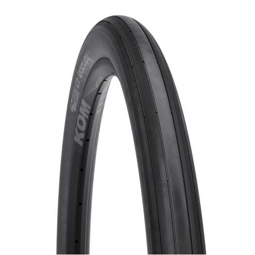 WTB Horizon Road TCS hajtogatható 27.5"-os köpeny [fekete-barna. 1.9]