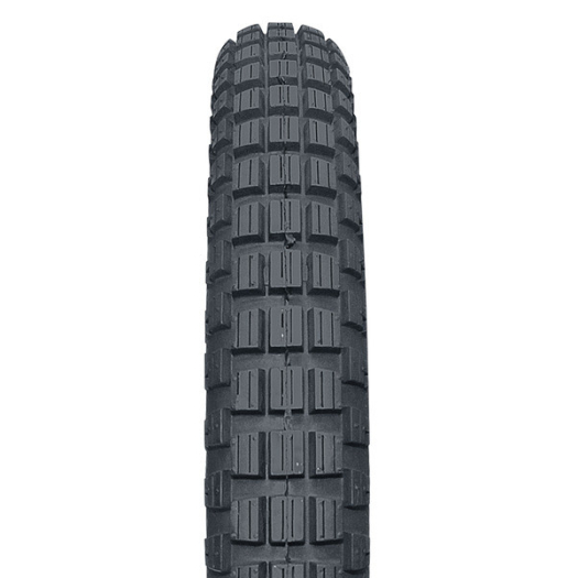 Wanda 2,50-16 4PR P217 T/T gumi