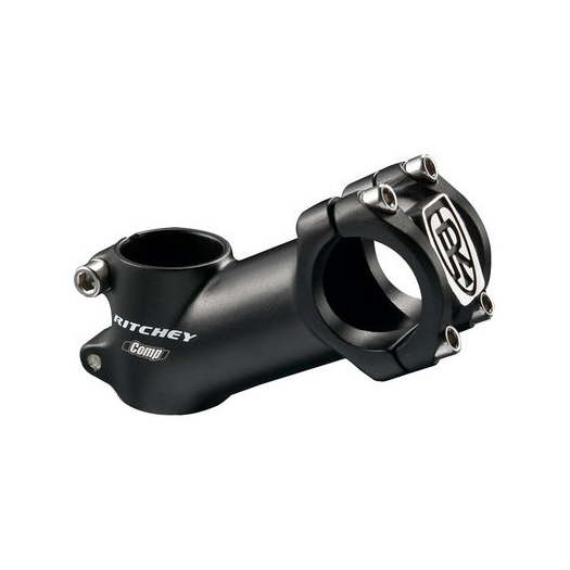 Ritchey Comp 30D kormányszár