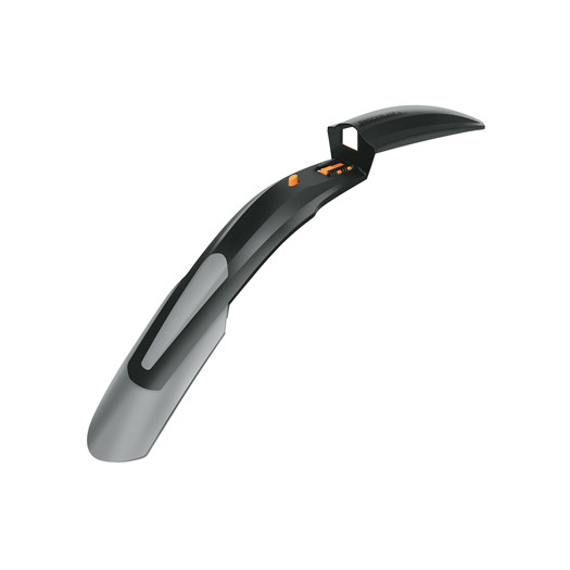 SKS Shockblade II első sárvédő