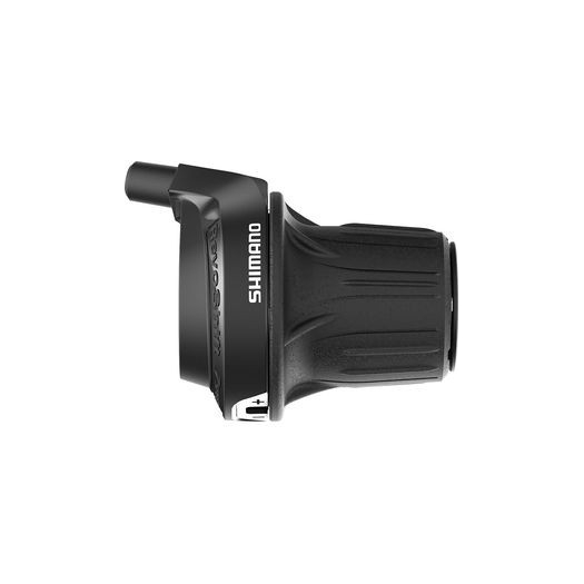 Shimano RevoShift SL-RS35 marokváltó