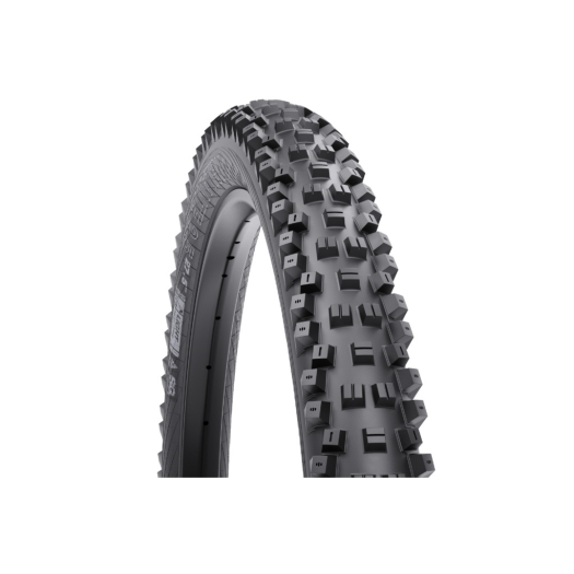 WTB Vigilante TCS Tough High Grip E25 hajtogatható 27.5"-os gumiköpeny [2.5]