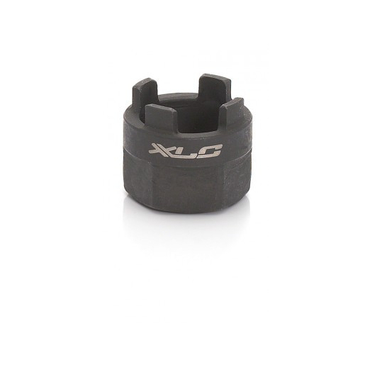 XLC TO-S15 fogaskerék szerszám