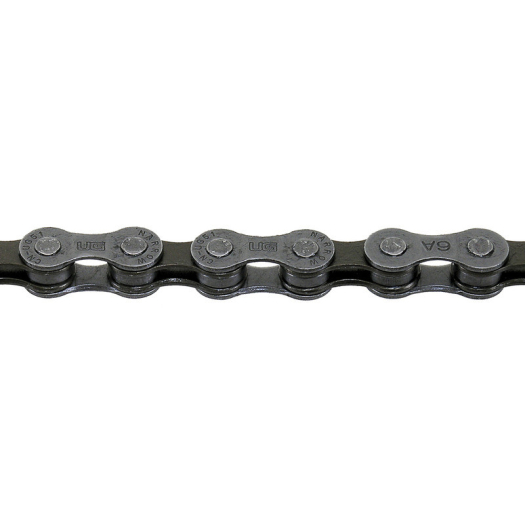 KMC UG51 lánc