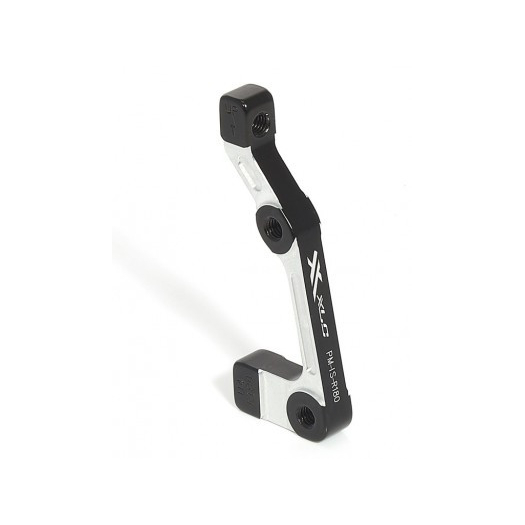 XLC BR-X24 fékadapter