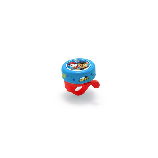 Disney Paw Patrol csengő