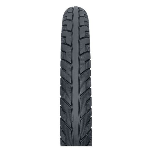 Wanda 2,25-17 4PR P266 T/T gumi