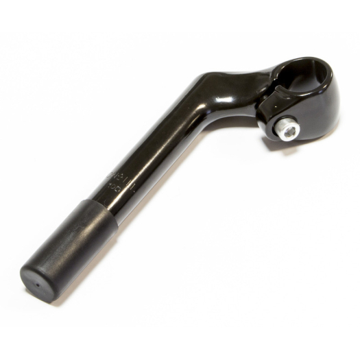 Csepel 150X60 mm kormányszár