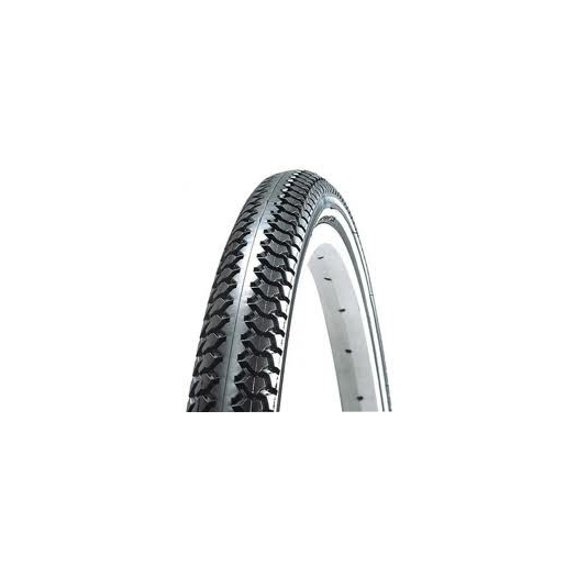Kenda K184 24x1 3/8x1 1/2 köpeny