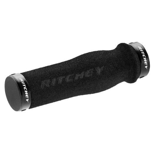 Ritchey WCS Truegrip Ergo Locking markolat