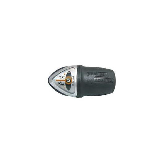 Sturmey Archer TSS56 agyváltó váltókar
