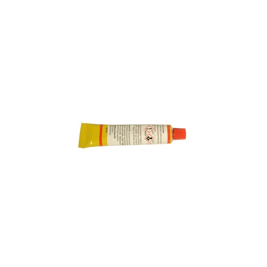 Ragasztó 5ml