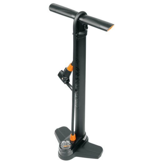 SKS Air-X-Press 8.0 műhelypumpa