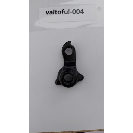 KPC váltófül 004