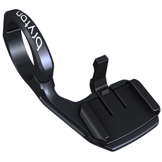 Bryton Aero mount