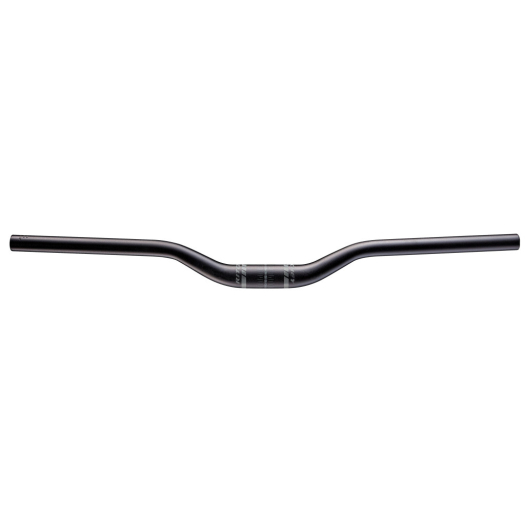 Ritchey Comp Rizer kormány
