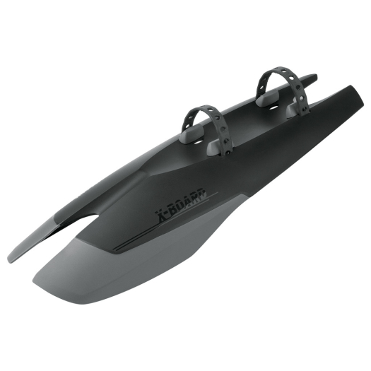 SKS X-Board sárvédő alsócsőre