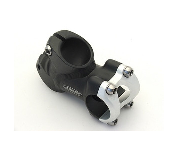 Zoom TDS-D607-8-35 kormányszár