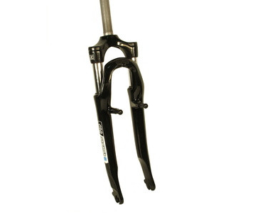 Suntour CR-8V-P 26" teleszkópos villa