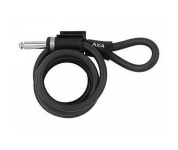 AXA zár kiegészító sordony 10x1800 mm
