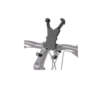 M-Wave telefontartó kormányra