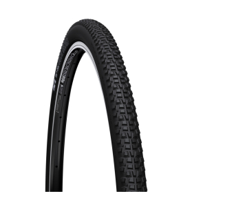 WTB Cross Boss TCS Light hajtogatható 622/700c gumiköpeny [fekete]