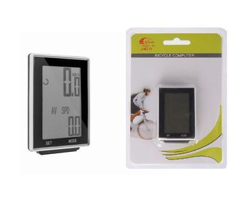 Jingyi M19-CL 16 funkciós kilóméteróra