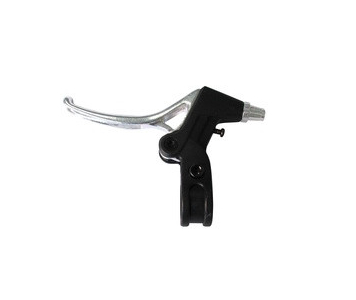 Velostar 338PAE V-fék balos fékkar