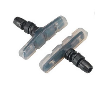 Alhonga TR MTB 60 mm fékpofa