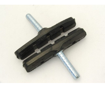 Alhonga MTB 70 mm fékpofa