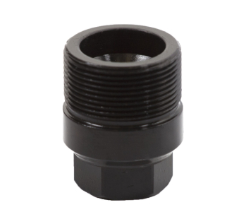 Koliken hajtókar lehúzó