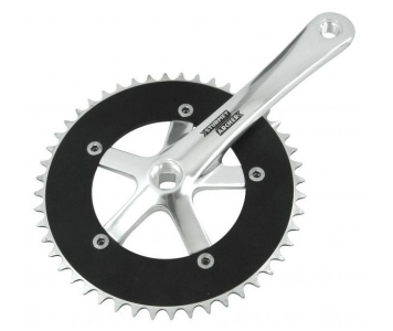 Sturmey Archer FCT28 fixi hajtómű